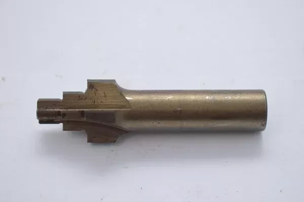 0-306-pilot-porting-tool-contour-cutter-1-2-shank-2-5-8-oal 0.306'' Pilot Porting Tool Contour Cutter 1/2'' Shank 2-5/8'' OAL
