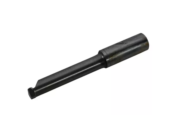 0-3750-3-8-solid-carbide-boring-bar-2-1-2-oal 0.3750'' 3/8'' Solid Carbide Boring Bar 2-1/2'' OAL