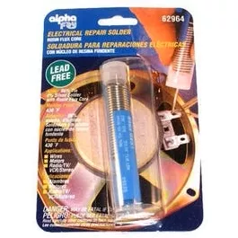 0-5-oz-electrical-solder 0.5-oz. Electrical Solder