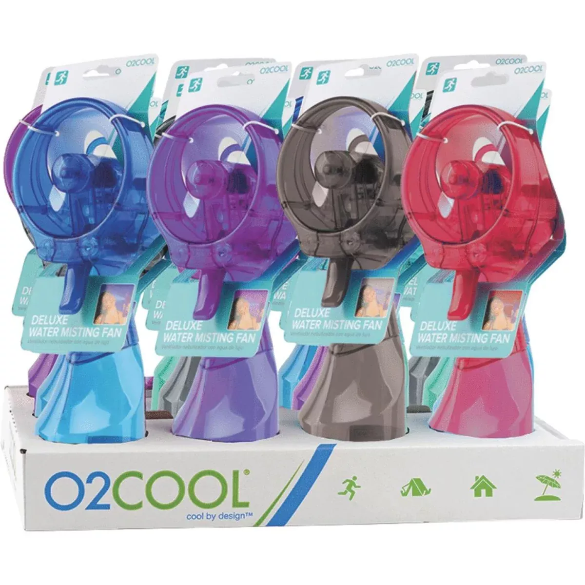 02cool-deluxe-misting-handheld-fan 02Cool Deluxe Misting Handheld Fan