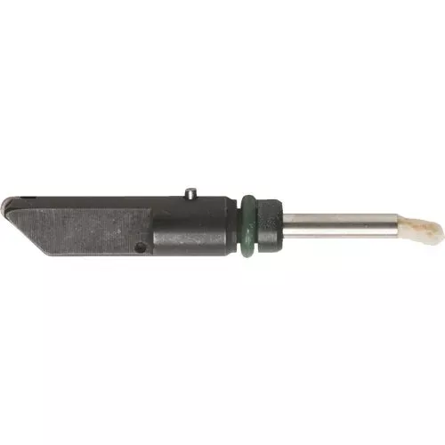 03-712-fletcher-terry-glass-cutter-head 03-712 Fletcher Terry Glass Cutter Head