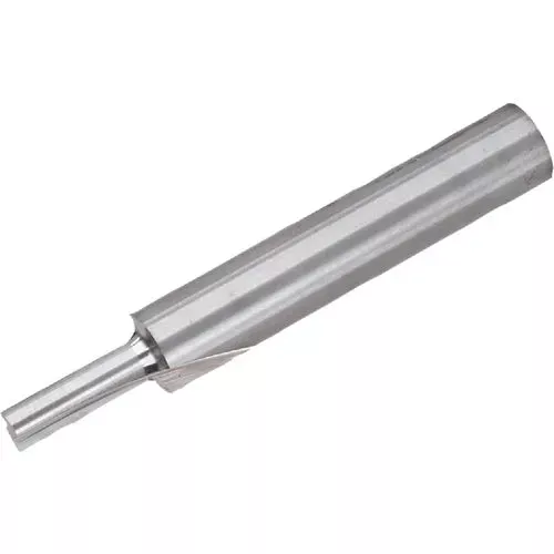 04-132-freud-double-flute-straight-bit 04-132 Freud Double Flute Straight Bit