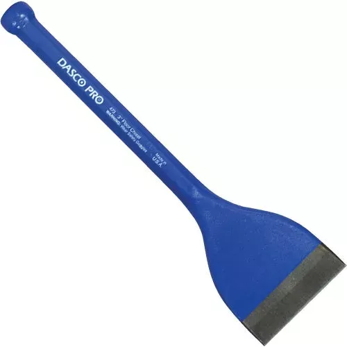 0472-0-dasco-floor-chisel 0472-0 Dasco Floor Chisel