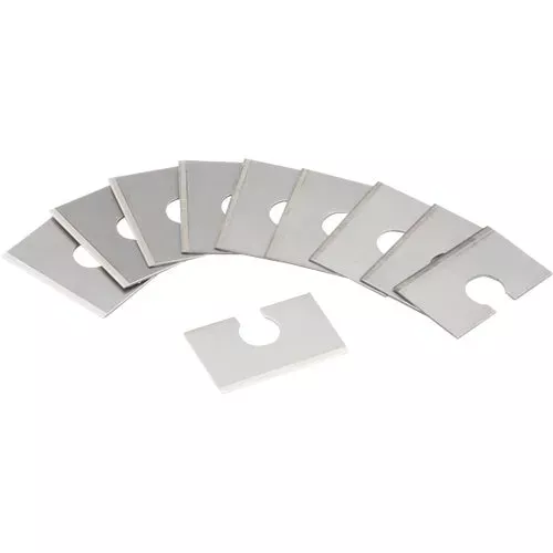 05-001-fletcher-terry-mat-cutter-blade 05-001 Fletcher Terry Mat Cutter Blade