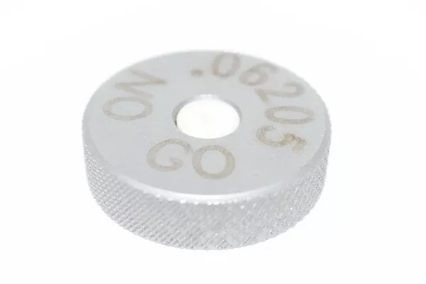 06205-no-go-gage-ring-gauge .06205 No Go Gage Ring Gauge