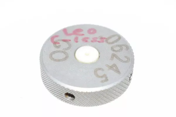 06245-go-ring-gauge .06245 Go Ring Gauge