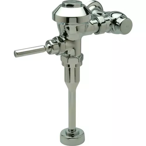 1-0-gpf-aqua-vantage-exposed-urinal-flush-valve 1.0 gpf Aqua Vantage Exposed Urinal Flush Valve