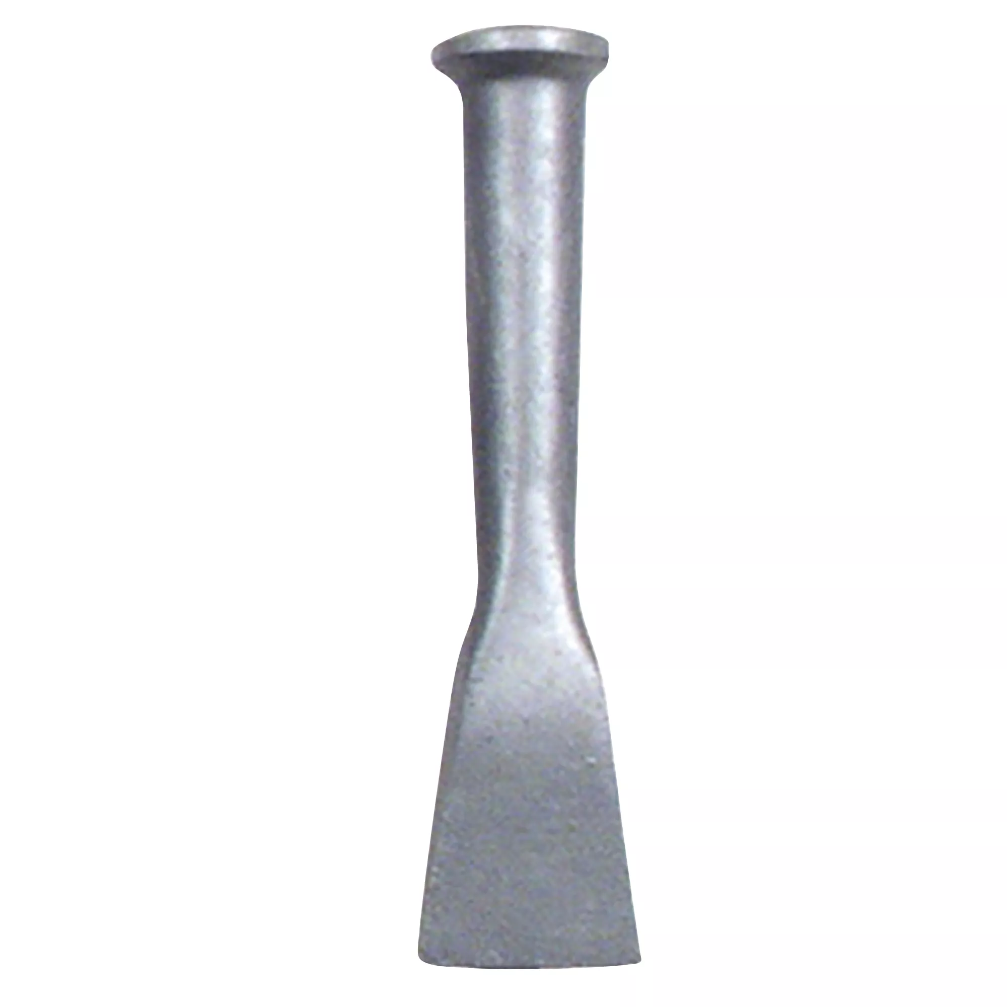 1-1-2-aluminum-chisel 1-1/2" Aluminum Chisel