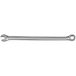 1-1/4-Inch SAE Combination Wrench