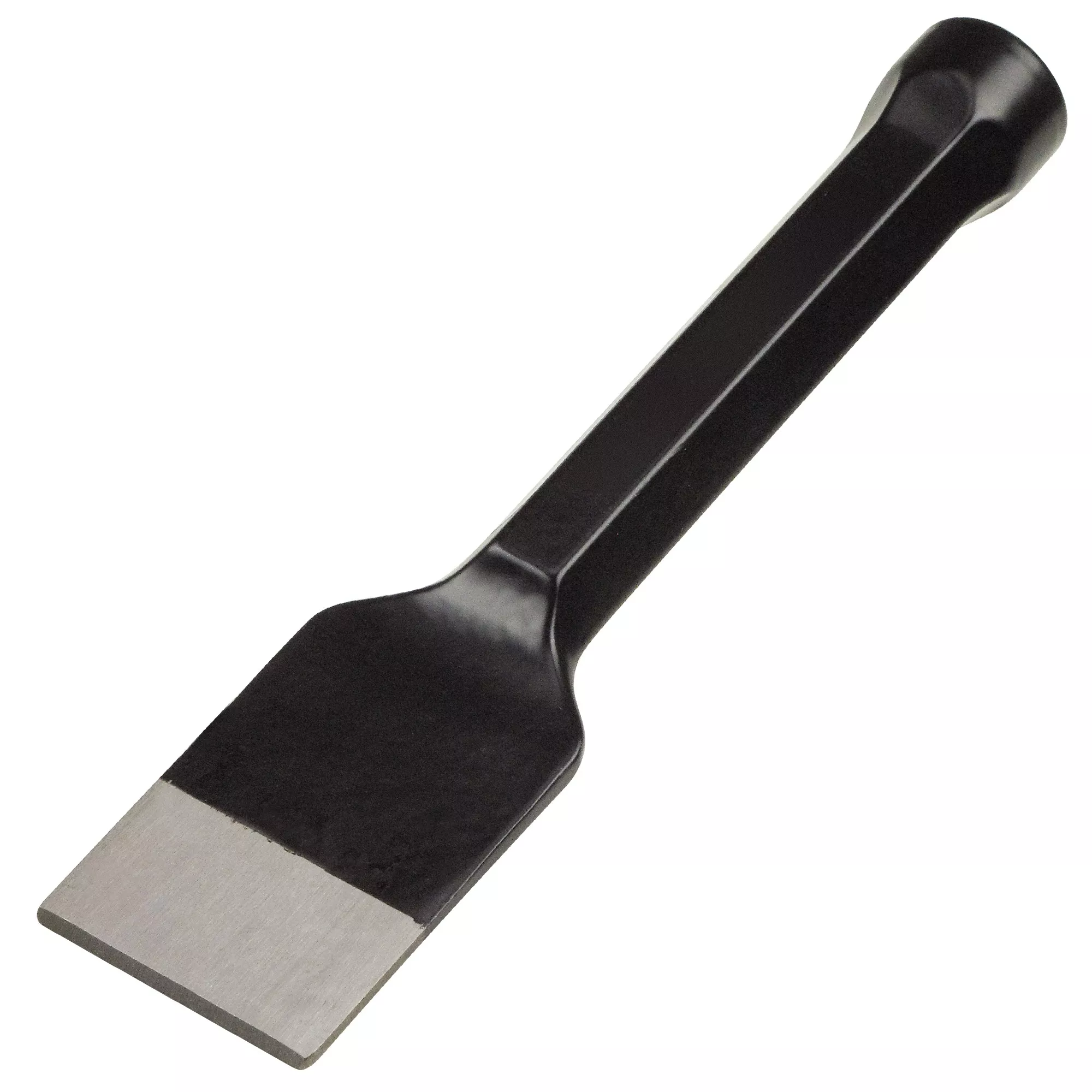 1-1-4-mason-s-chisel 1-1/4" Mason's Chisel