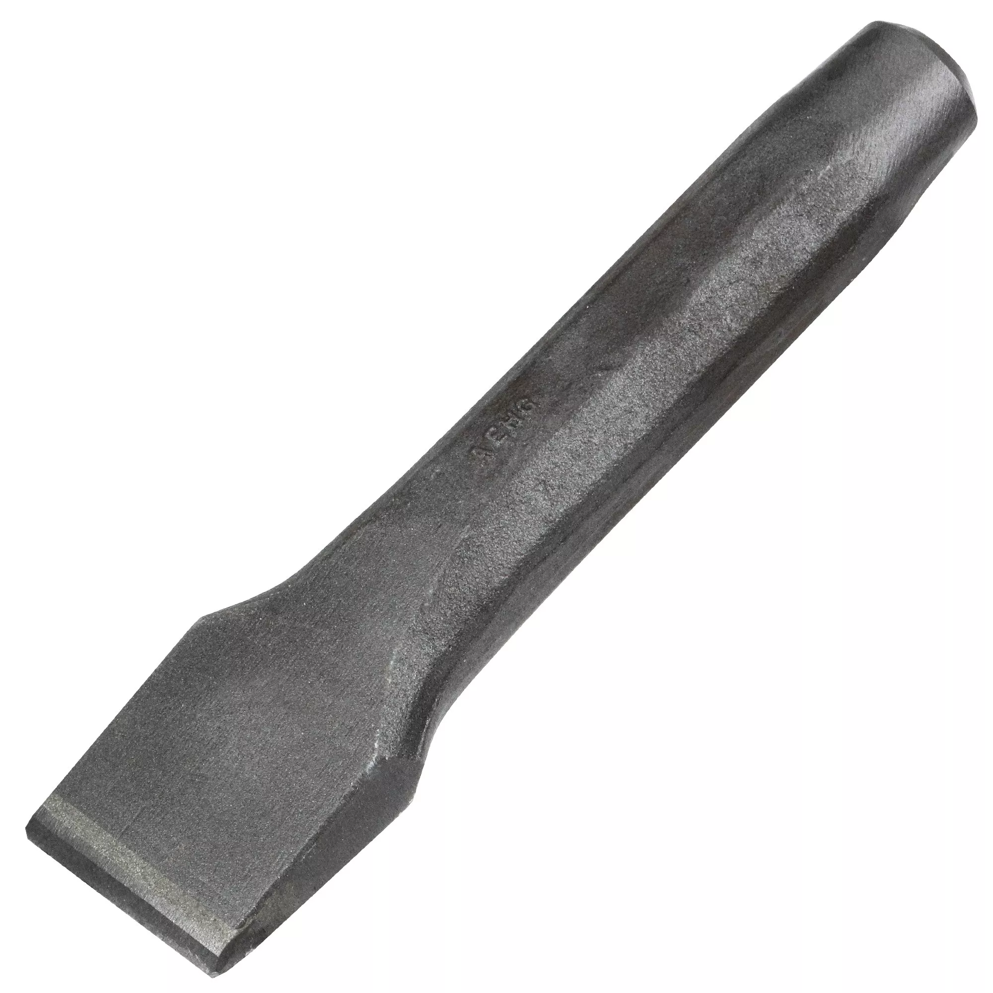 1-1-4-x-2-carbide-tip-hand-tracer 1-1/4" x 2" Carbide Tip Hand Tracer