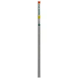 1-1-8-x-72-inch-silver-stair-edge 1-1/8 x 72-Inch Silver Stair Edge