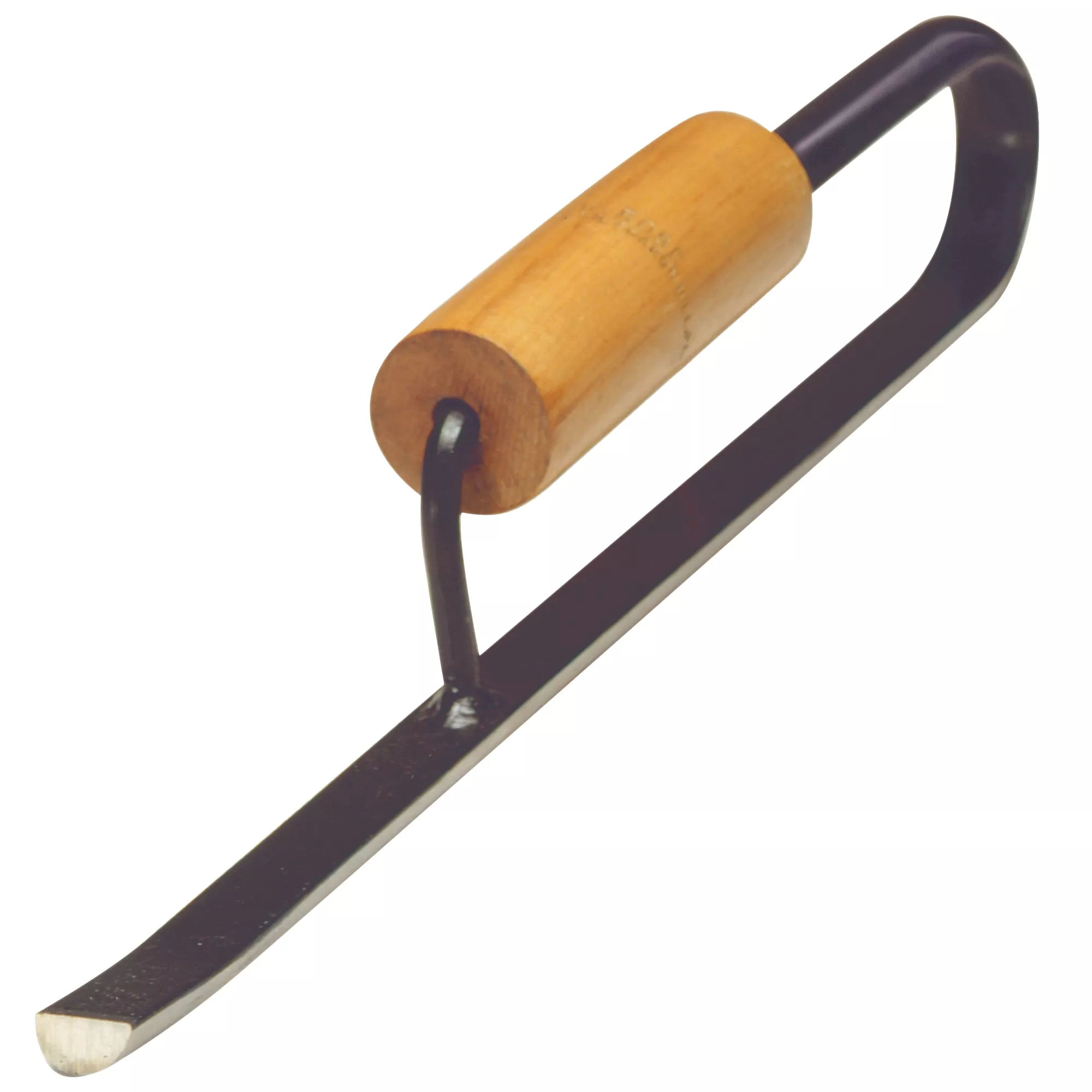 1-2-convex-loop-sled-runner 1/2" Convex Loop Sled Runner