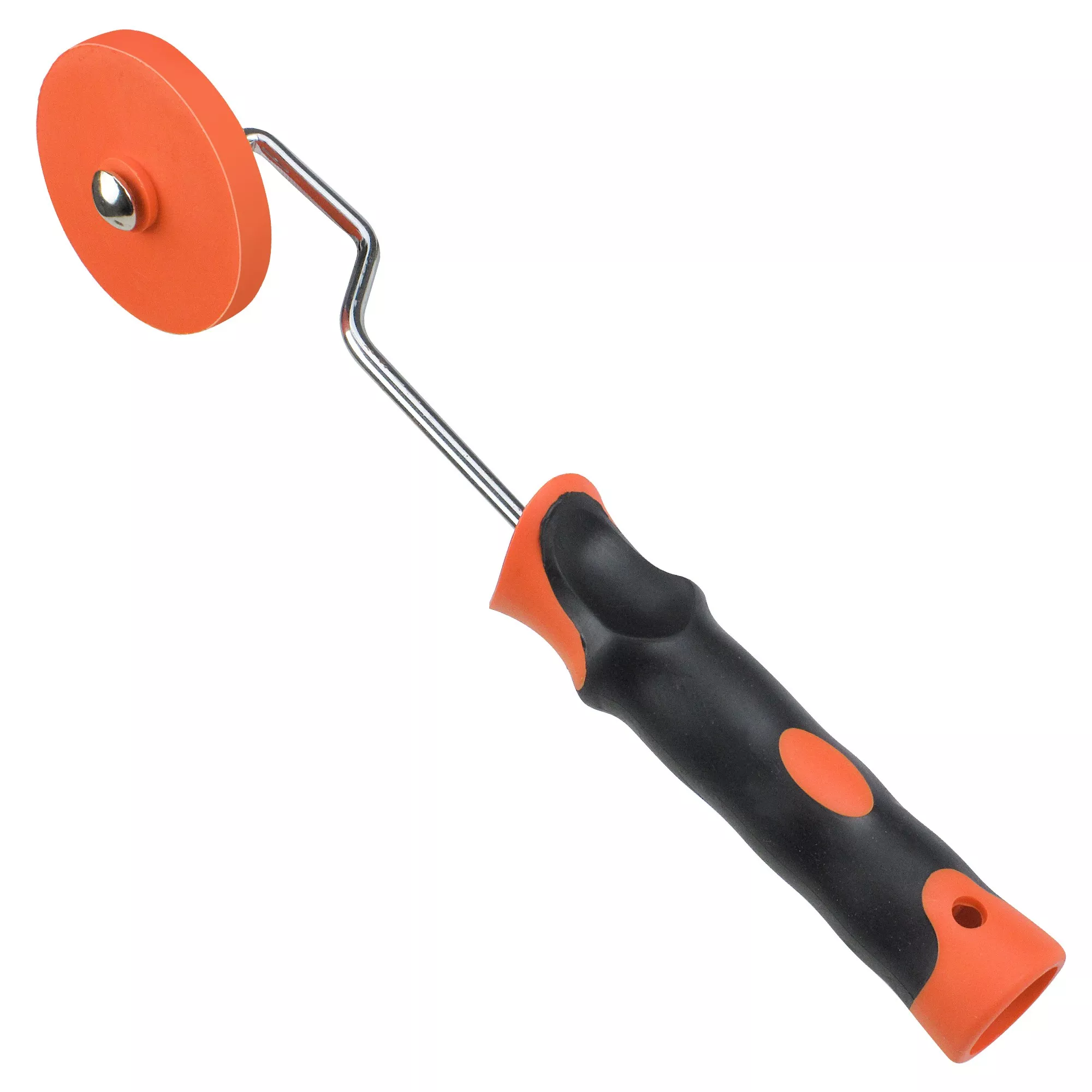1-2-flat-face-joint-touch-up-roller 1/2" Flat Face Joint Touch-Up Roller