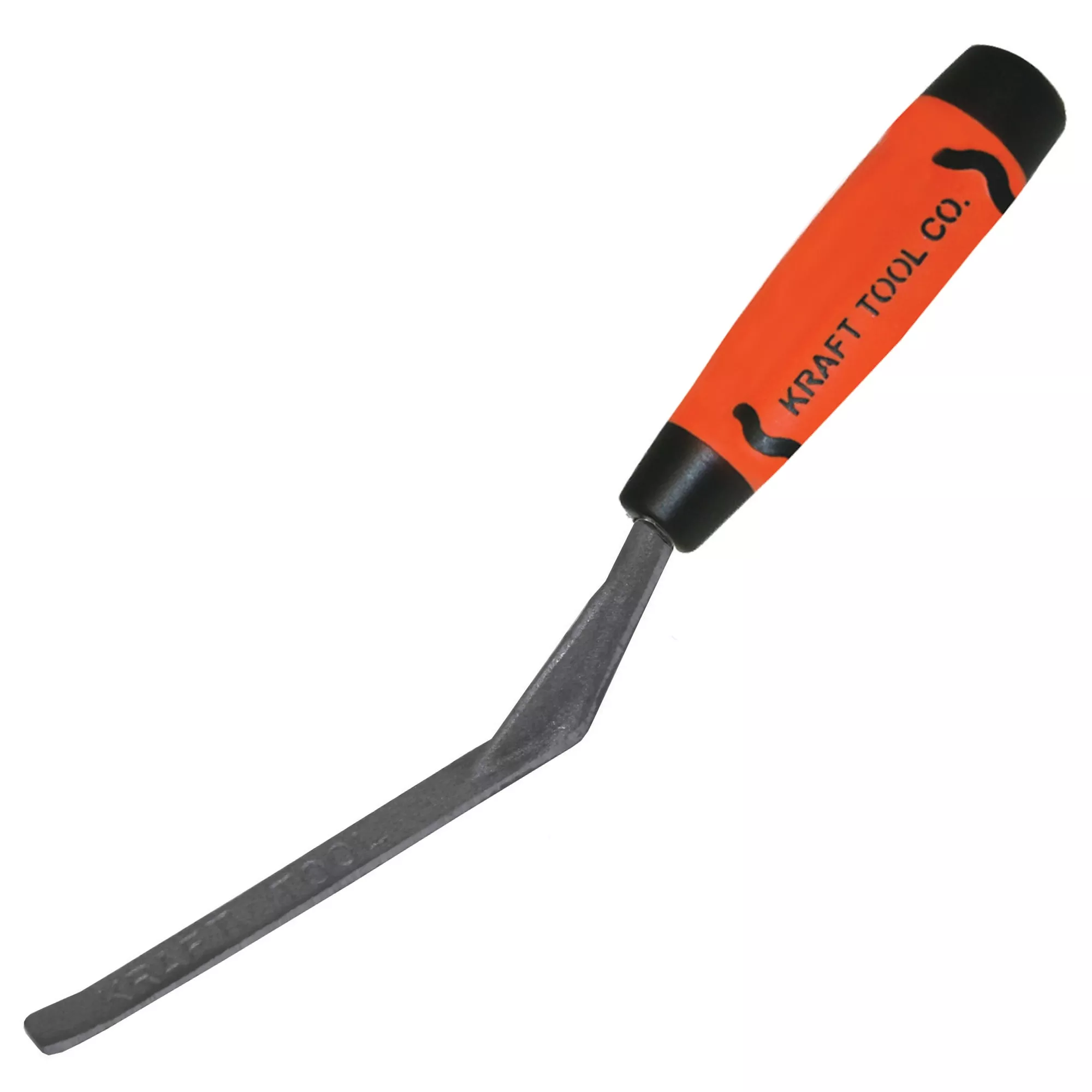 1-2-grapevine-jointer-with-proform-handle 1/2" Grapevine Jointer with ProForm Handle