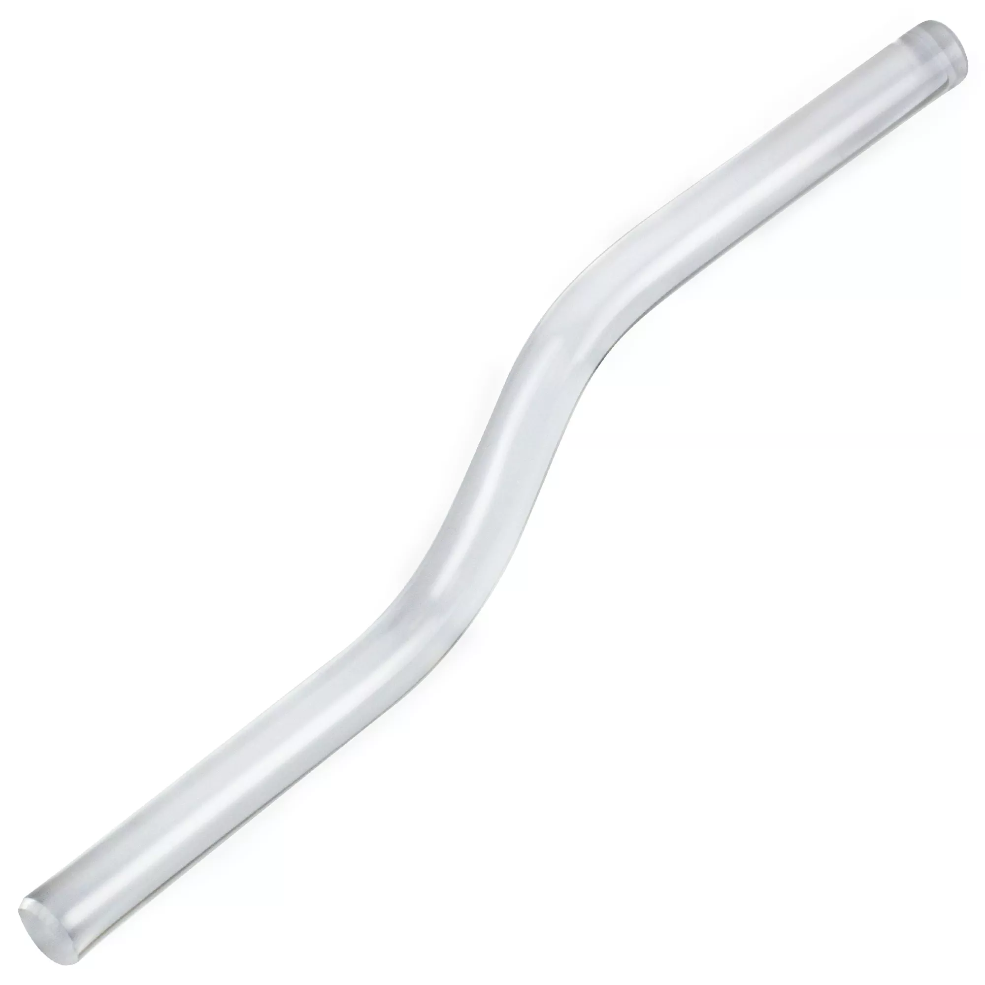 1-2-plexiglass-jointer 1/2" Plexiglass Jointer