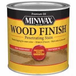 1-2-pt-fruitwood-finish 1/2-Pt. FruitWood Finish