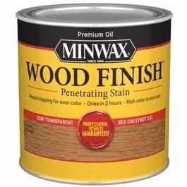 1-2-pt-red-chestnut-wood-finish 1/2-Pt. Red Chestnut Wood Finish