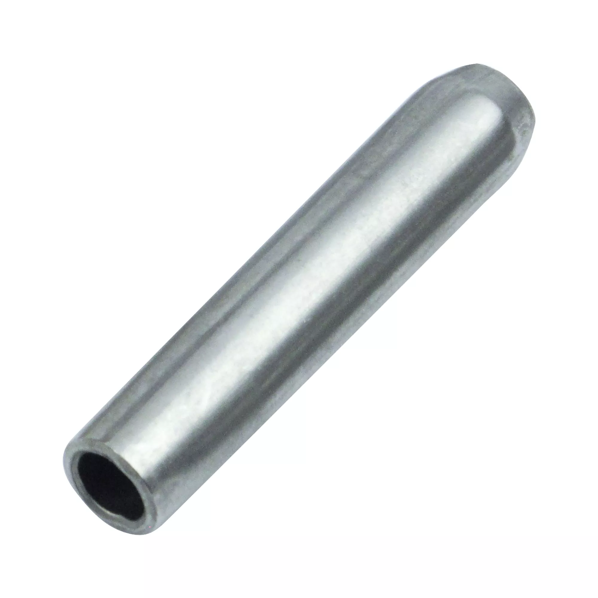 1-2-replacement-blade-hubbard-jointer-bl280 1/2" Replacement Blade for Hubbard Jointer (BL280)