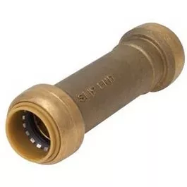 1-2-x-1-2-in-slip-pipe-coupling-lead-free 1/2 x 1/2-In. Slip Pipe Coupling, Lead-Free