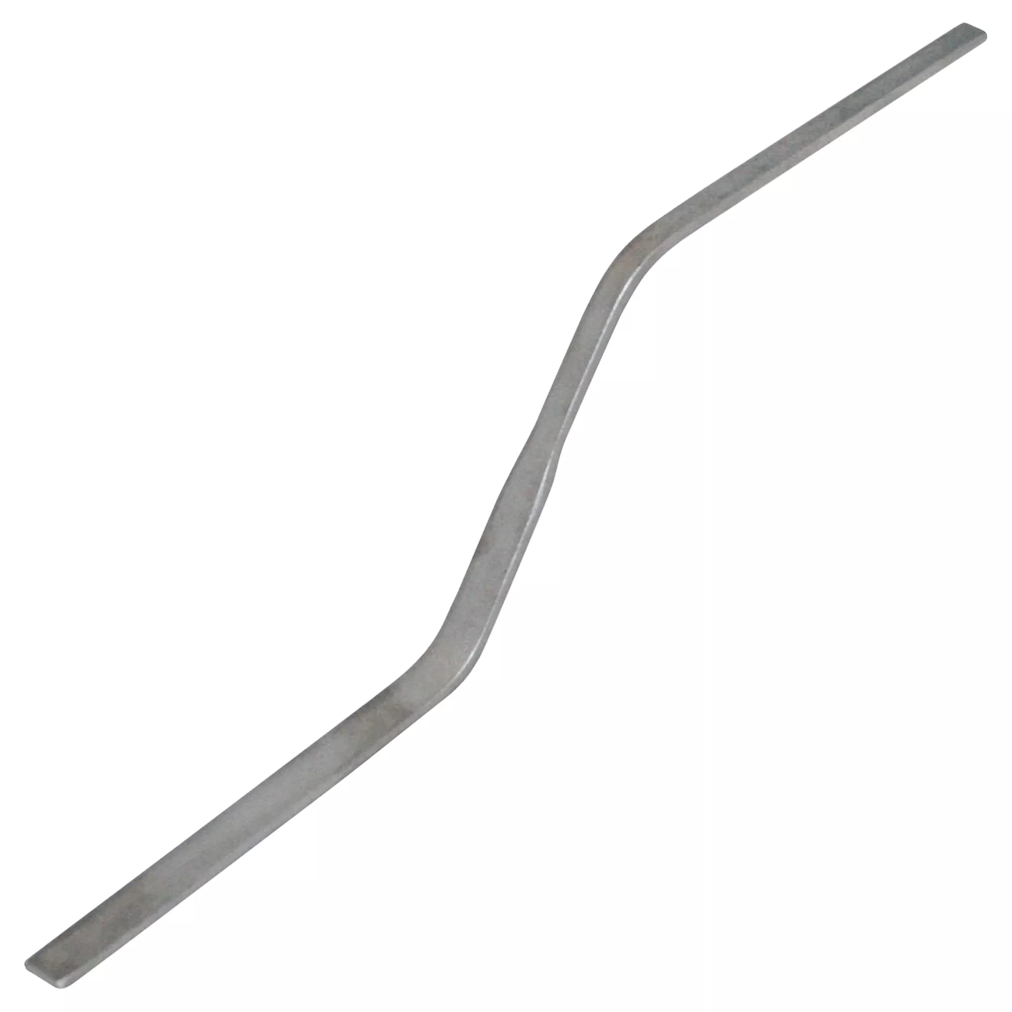 1-2-x-5-8-double-blade-slicker 1/2" x 5/8" Double Blade Slicker