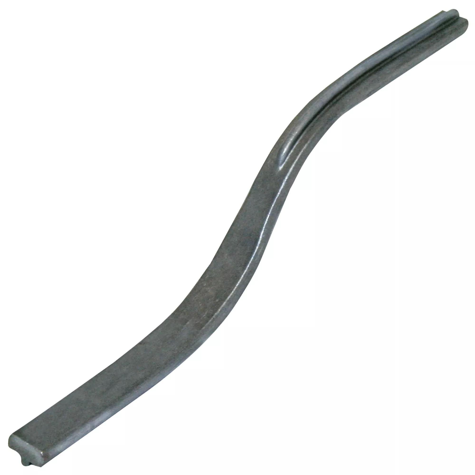 1-2-x-5-8-double-end-grapevine-jointer 1/2" x 5/8" Double End Grapevine Jointer