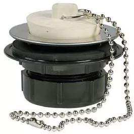 1-3-4-inch-basket-strainer-assembly 1-3/4-Inch Basket Strainer Assembly