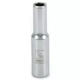 1/4-Inch Drive 7/32-Inch Deep Socket