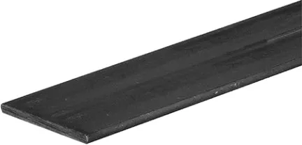 1-4-x4-x12-sheet-weldable-hr-solid (1/4 X4 X12)SHEET WELDABLE HR SOLID