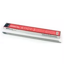 1-Lb. 1/8-Inch 6013 Welding Rod