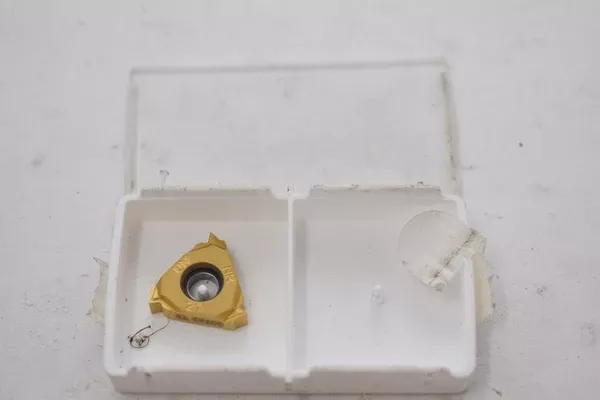 1-new-seco-16nr12un-a1-cp500-carbide-threading-insert (1) NEW Seco 16NR12UN-A1 CP500 Carbide Threading Insert