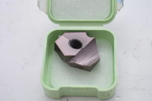 1-new-walter-p6003-d28-57r-wmp35-carbide-insert-tip-drill (1) NEW Walter P6003-D28,57R WMP35 Carbide Insert Tip Drill