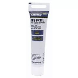 1-oz. TFE Paste With Teflon
