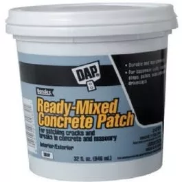 1-qt-concrete-mortar-patch 1-Qt. Concrete/Mortar Patch