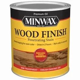 1-qt-english-chestnut-wood-finish 1-Qt. English Chestnut Wood Finish