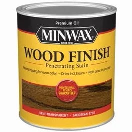 1-qt-jacobean-wood-finish 1-Qt. Jacobean Wood Finish