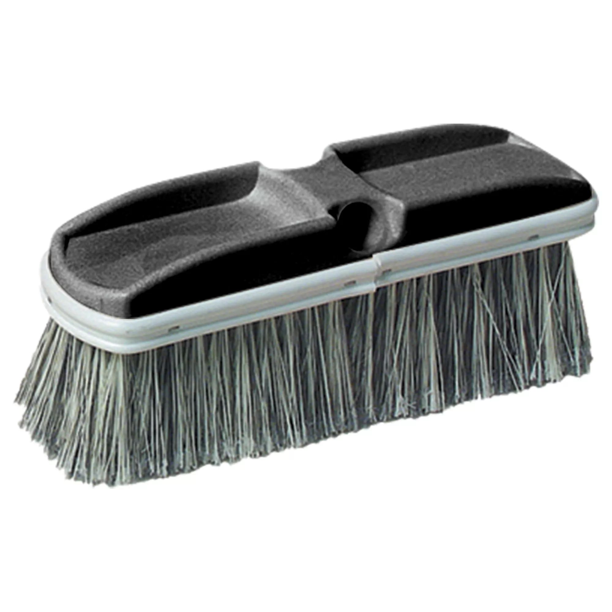 10-1-2-truck-brush 10-1/2" Truck Brush
