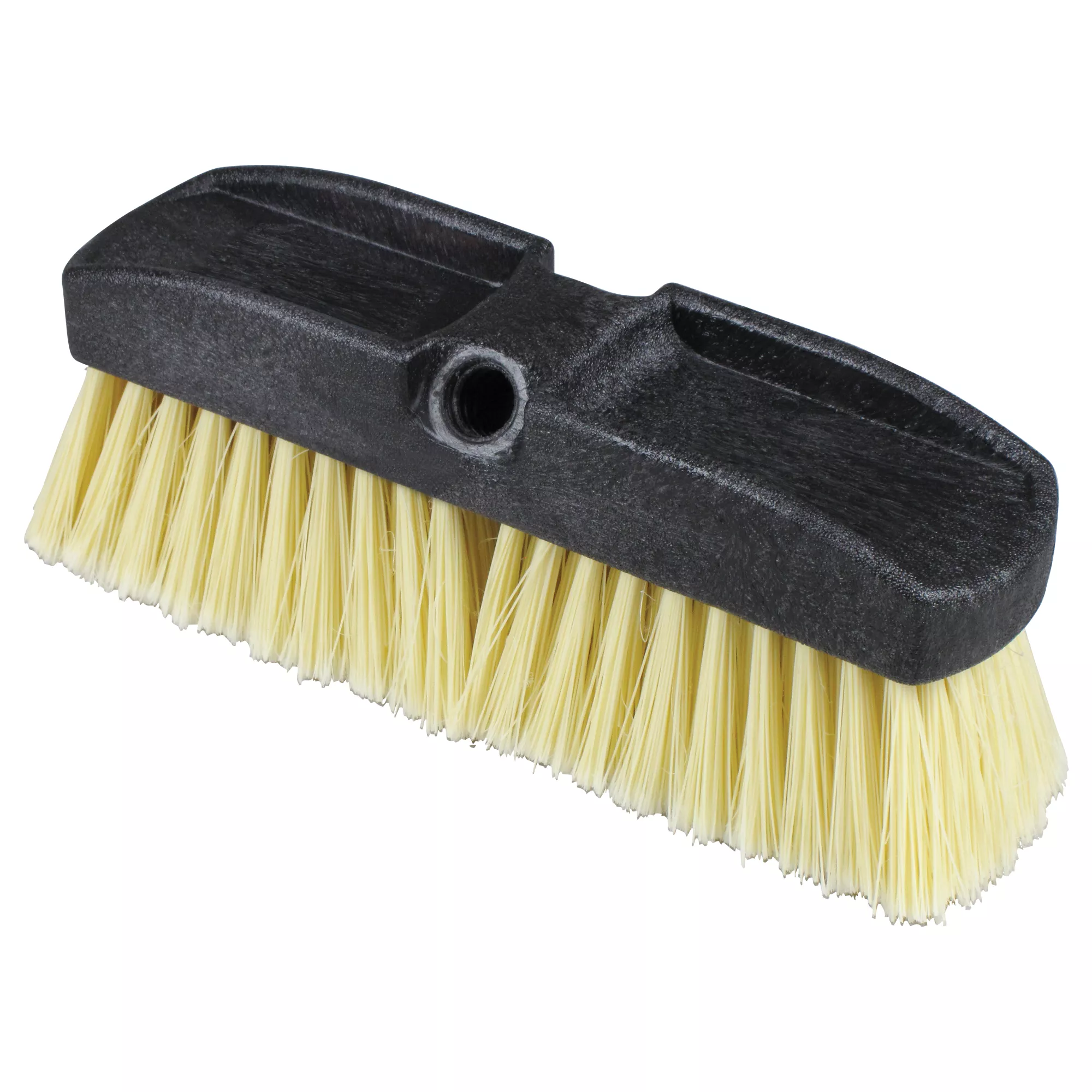 10-acid-brush 10" Acid Brush