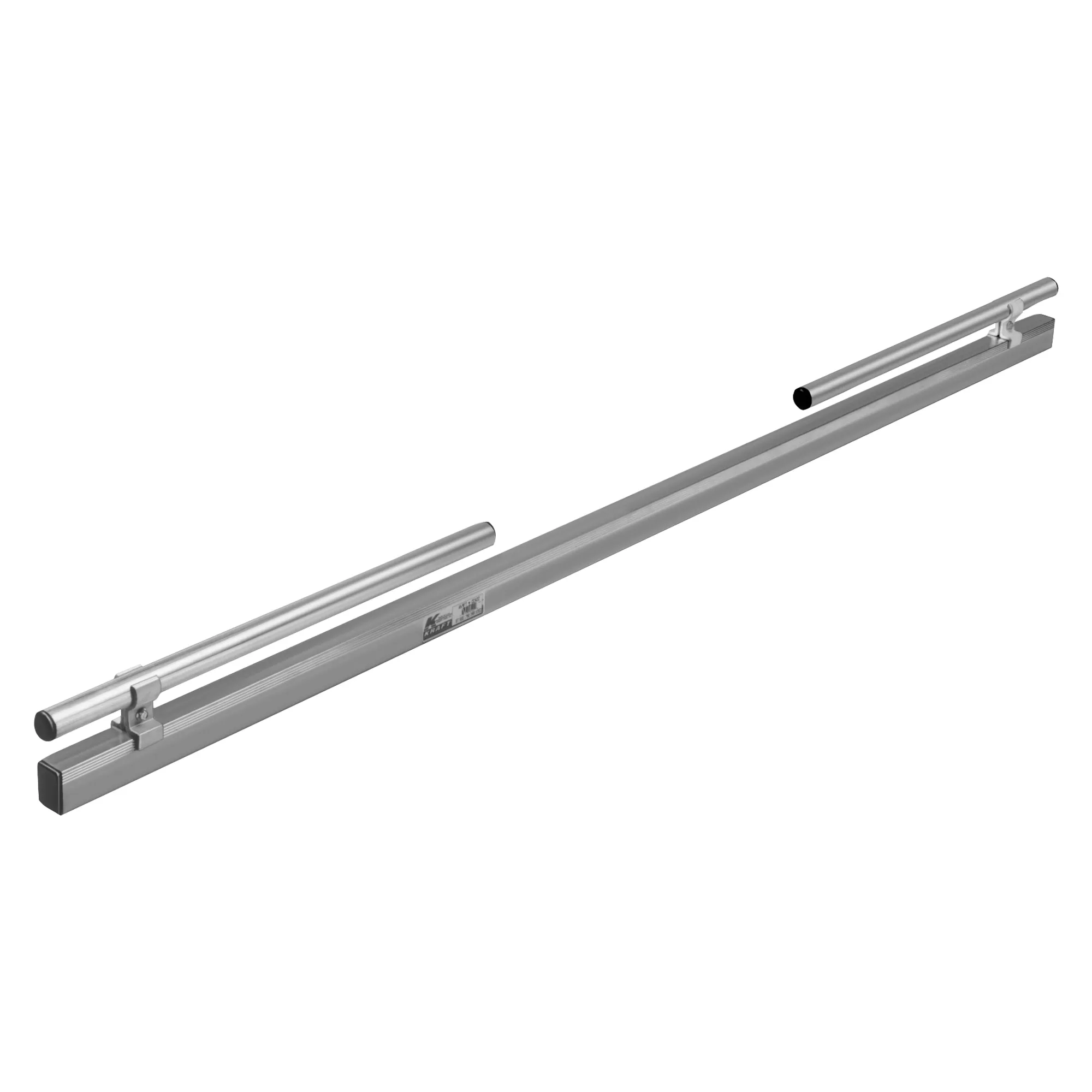 10-aussi-combo-darby-screed-with-2-handles 10' Aussi Combo Darby/Screed with 2 Handles