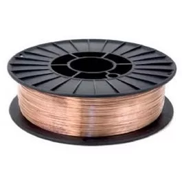 10-Lb., .035 MIG Wire Spool
