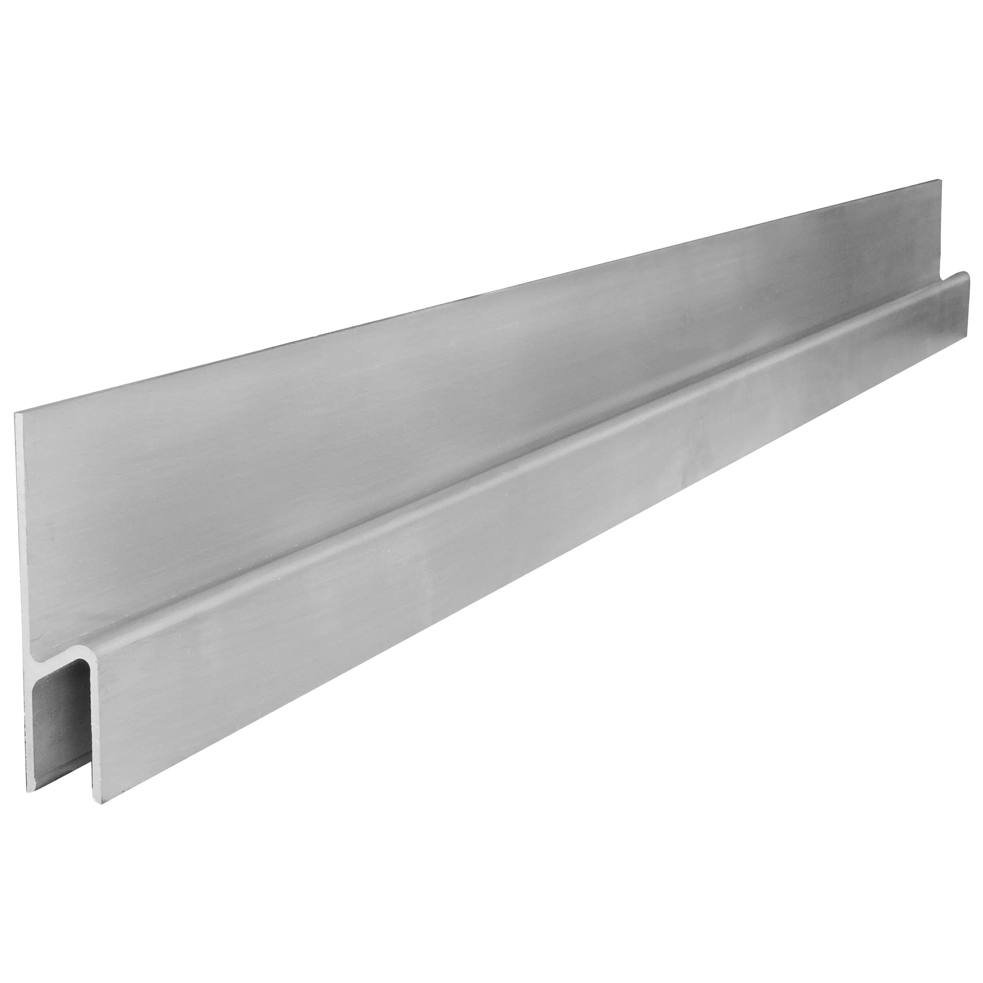10' Magnesium Featheredge