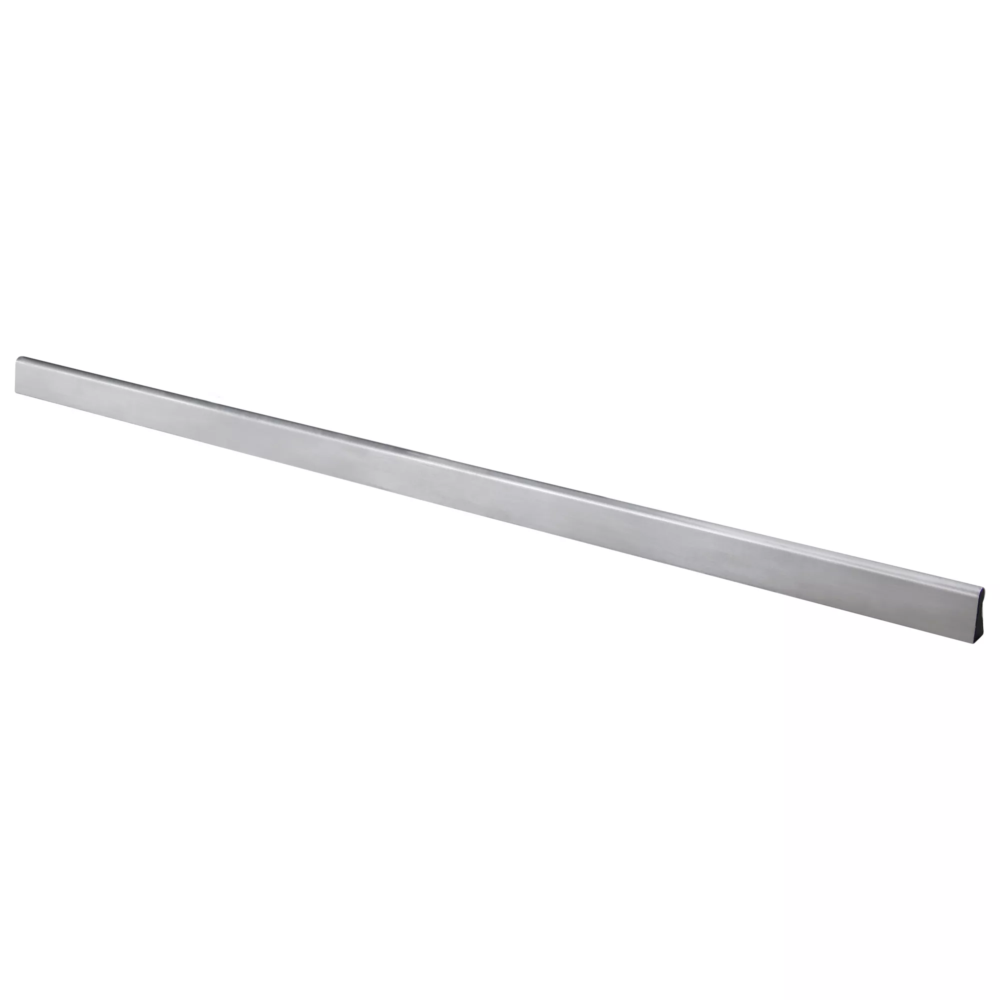 10-magnesium-keyhole-hand-screed 10' Magnesium Keyhole Hand Screed