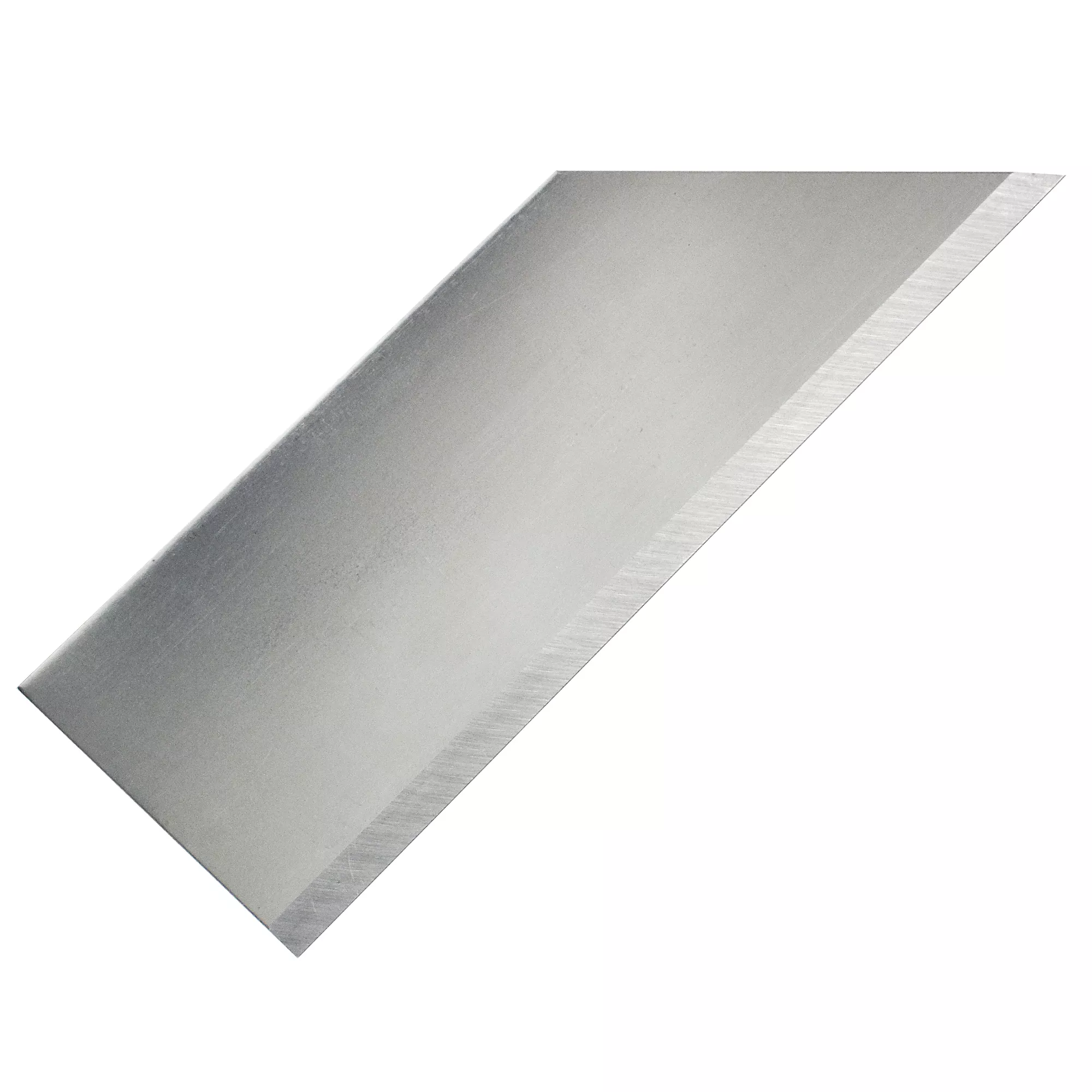 10" Miter Rod