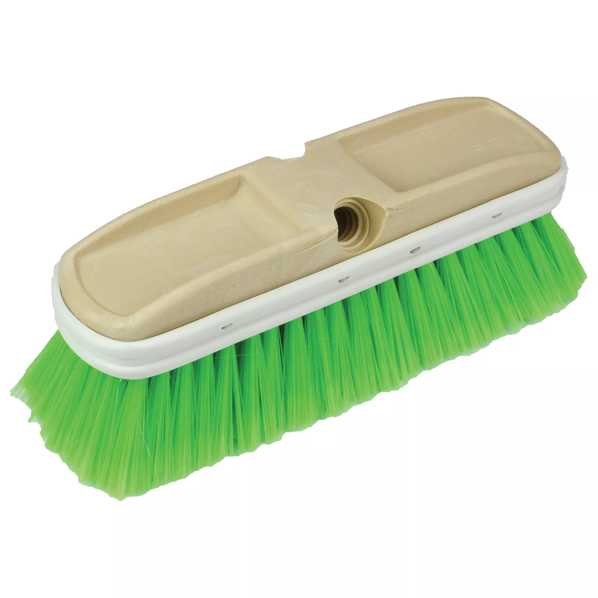 10-nylex-truck-brush 10” Nylex Truck Brush