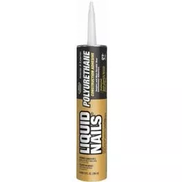 10-oz-tan-polyurethane-construction-adhesive 10-oz. Tan Polyurethane Construction Adhesive