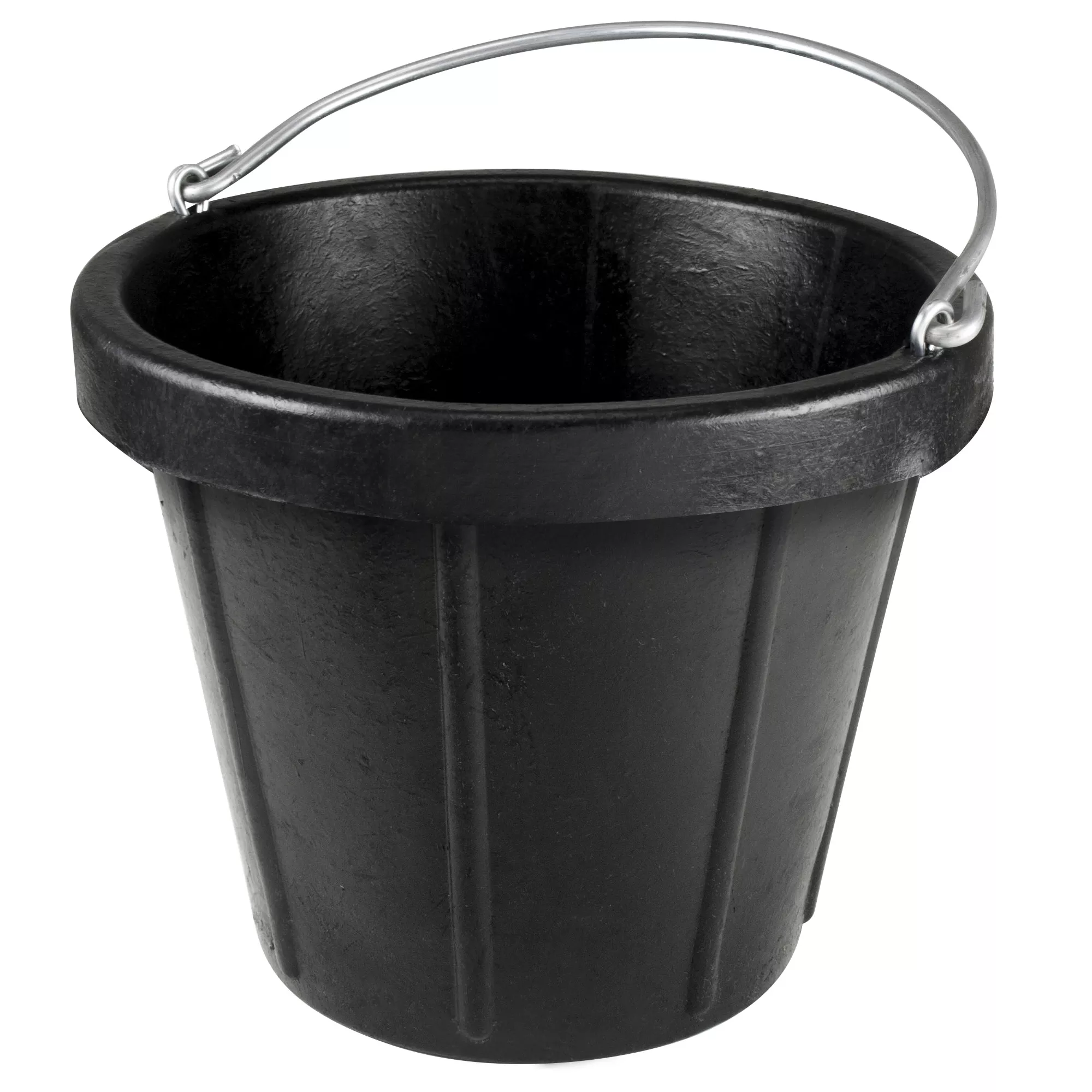 10-qt-standard-fortex-pail 10 Qt. Standard Fortex Pail