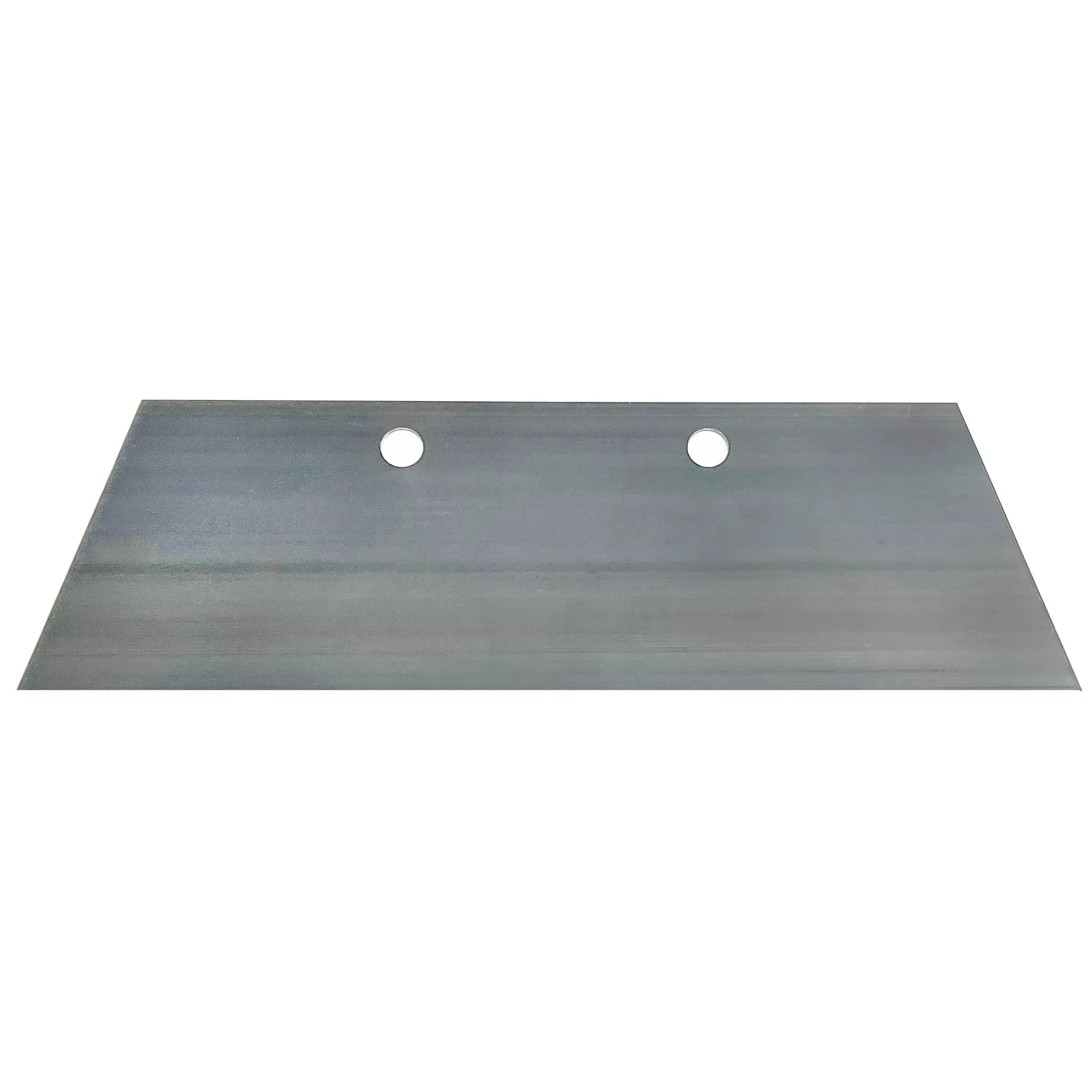 10-replacement-blade-t-handle-scraper-gg397 10" Replacement Blade for T-Handle Scraper (GG397)