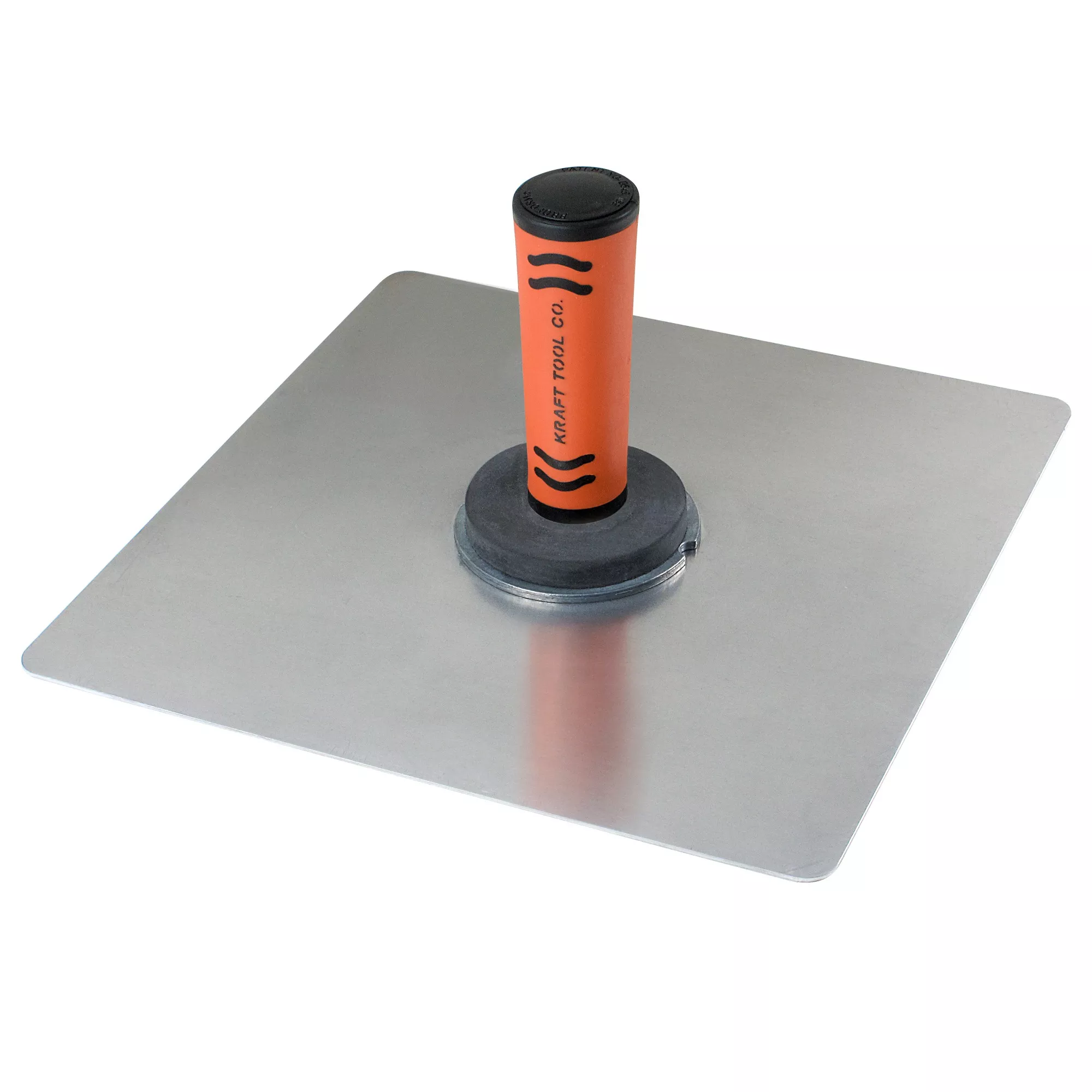 10-x-10-aluminum-hawk-with-proform-handle 10" x 10" Aluminum Hawk with ProForm Handle