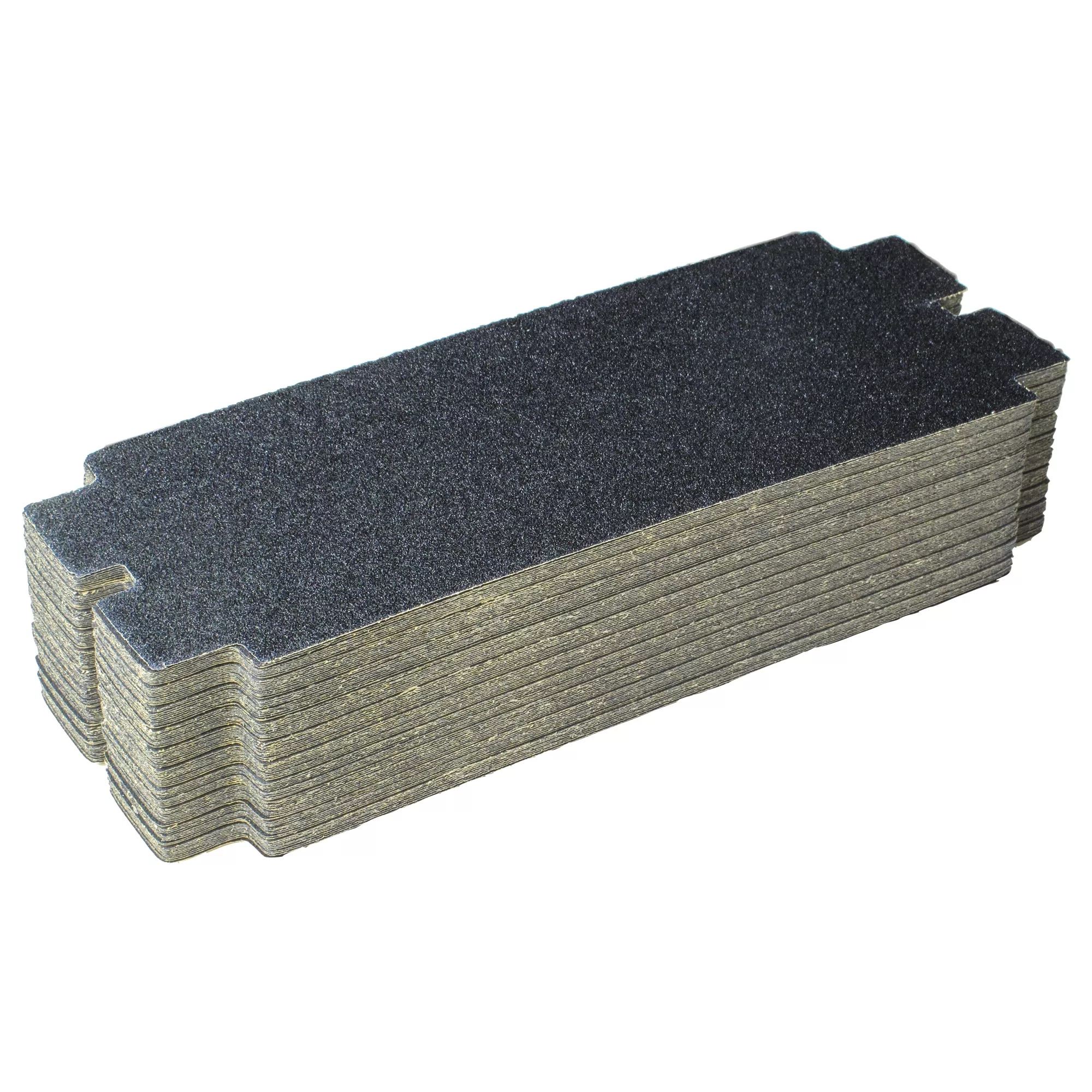 100-grit-diecut-sandpaper-100-pack 100 Grit Diecut Sandpaper (100 pack)
