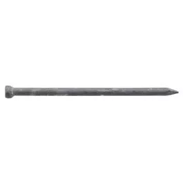 10d-galvanized-finish-nails-2-5-in-1-lb 10D Galvanized Finish Nails, 2.5-In., 1-Lb.